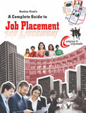 A Complete Guide To Job Placement(Free Cue Cards)