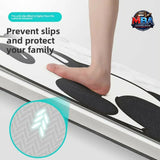 11D ANIMO Door Mat – 40×60 cm