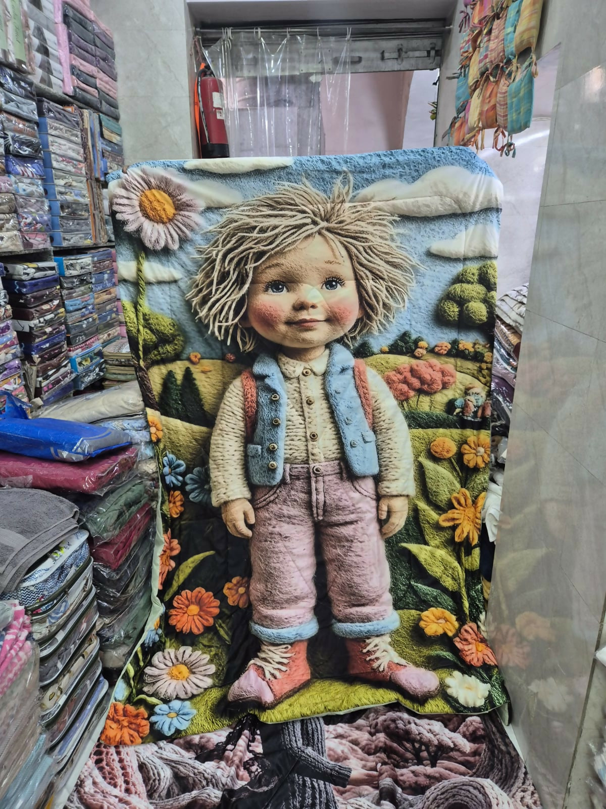 6xJJxLZWGu