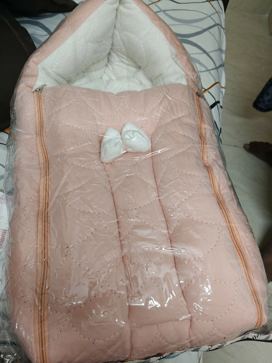 1000459789
