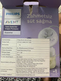 PHILIPS  Electric Breast Pump
