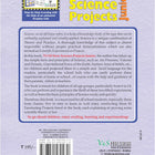 71+10 New Science Project Junior (With Online Content on Dropbox)