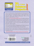 71+10 New Science Project Junior (With Online Content on Dropbox)