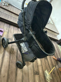 Buy Evenflo Travel System – Stroller and Car Seat Combo for Comfortable Travel

