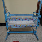 Baby Cradle/swing