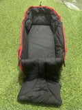 Phil & Teds Explorer Universal Kid Bag