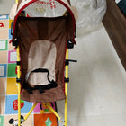 COSCO Kids Character Umbrella Stroller/Pram