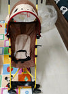 COSCO Kids Character Umbrella Stroller/Pram