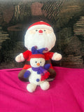 Soft Toy Combo – Pack of 3