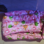 BABYHUG New Born Baby Sleeping Bag