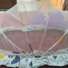 A Cozy & Safe Haven for Your Baby’s Peaceful Sleep!