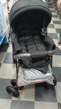 LUVLAP Cocoon Stroller