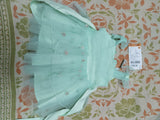 PANTALOONS Baby Dress