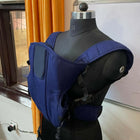 IMG-20240410-WA0047