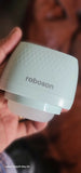 ROBOSON Wearable Electric Breast Pump