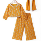 BABYHUG  Ethnic Wear for Girls