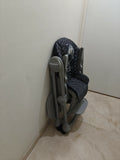Chicco Polly Easy Highchair