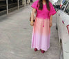 Cotton Maternity Wear