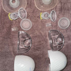 Buy THEA Electric Breast Pump – portable, quiet, and convenient for busy moms.