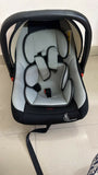 R for Rabbit Car seat for Baby