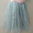 Baby Girl Dress / Frock – Soft Cotton Party Wear Outfit for Babies