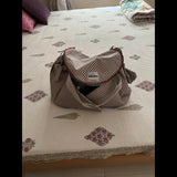 Beaba Sydney Diaper bag