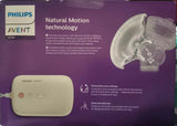 PHILIPS AVENT Single Electric Breast Pump Advanced