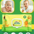 WhatsApp Image 2025-08-01 at 13.30.04