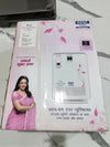 KENT UV Air Purifier