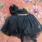 1st Birthday Frock / Gown for baby girl