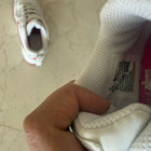 NIKE AIR MAX Kids Shoes (Girls)