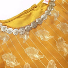 BABYHUG  Ethnic Wear for Girls
