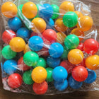 FUNBLAST  Ball pool/PlayGround Tent house -50 balls