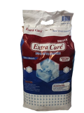 EXTRA CARE BABY DIAPER PANTS 3XL 50