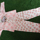 Co-rd set For Girl - PyaraBaby