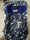 Baby Swing and Bounce, having Carre coater, seat, swing etc, 10 in 1 product manufactured by Angelkids,