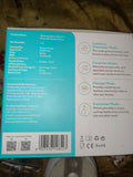 BABYHUG Electric Breast Pump