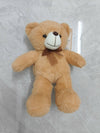Brown Fur Teddy Bear🧸