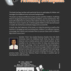 A Children's Guide to Personality Development