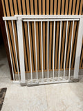 Baby Safety Gate