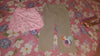 Girls Pants and Shorts – Comfortable & Stylish Set