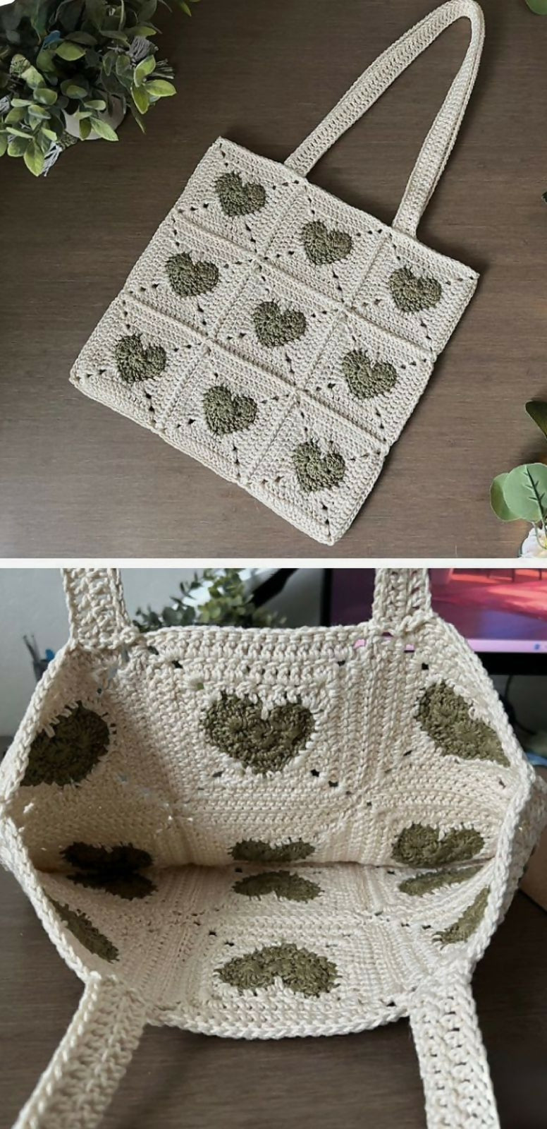 Heart shoulder bag – cute, stylish, and perfect for carrying your essentials with love.

