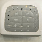 STAR & DAISY Automatic Dream /Multifunctional Cradle