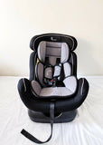 R for Rabbit Jack N Jill Convertible Baby Car Seat B106