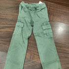 Gap Brand New kids Cargo