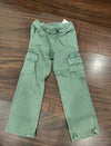 GAP kids Cargo