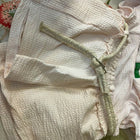 Stylish UCB dress for baby girls with soft fabric, vibrant colors, and a comfortable fit, perfect for all occasions.