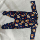BABYHUG Rompers (Combo of 5)