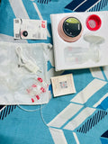 LUVLAP Adore Electric Breast Pump - PyaraBaby