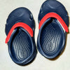 Baby Crocs Slippers (Unisex)